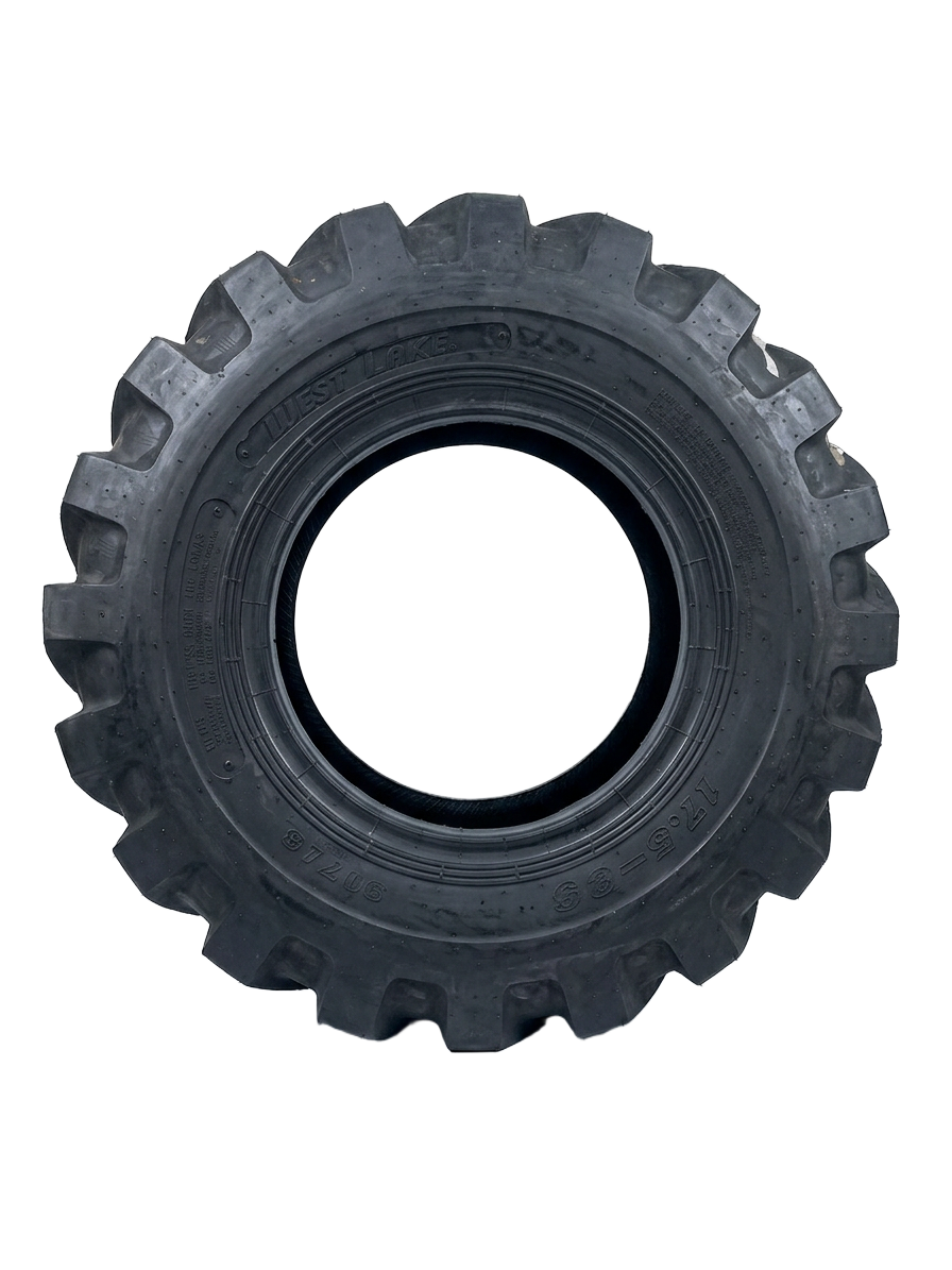 Pneu West Lake 17.5-25 16 Lonas
